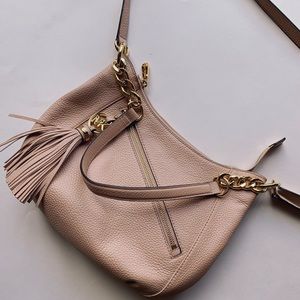 Women’s crossbody bag